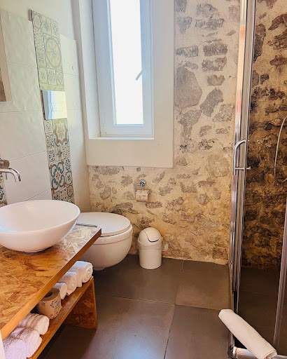 B&B Le Mangiatoie Del Cavaliere - Thumbnail