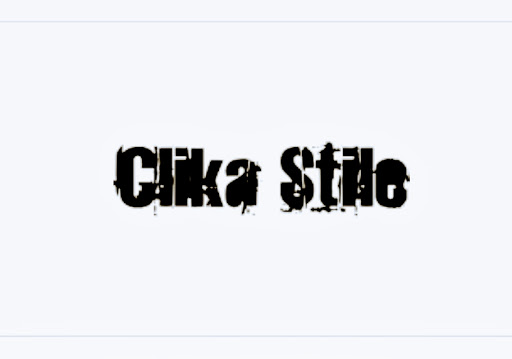 Clika Stile GDL
