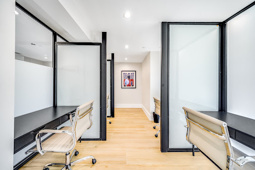 Premier Listings - Visual