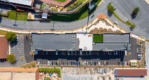 Stadium Row Apartments Gallery - United States
