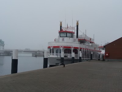 Photos of Touristinformation Kappeln
