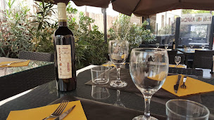 Photo n°18 de MOANA NUI Cuisine du monde à Thuir (Traiteur)