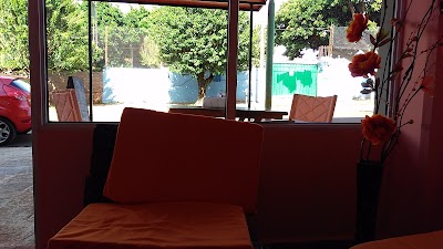 Photos of Cafeteria Tentaciones