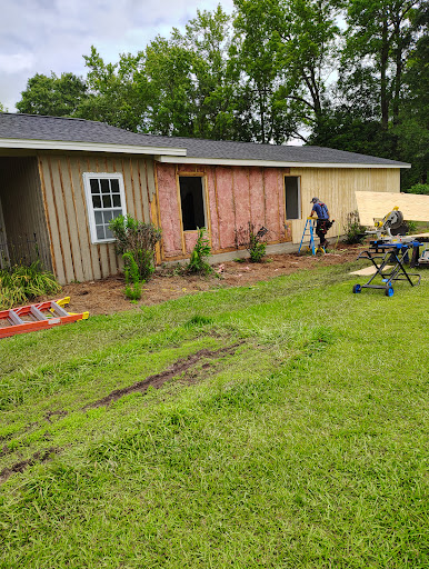 Avatar for Bartholomew Home Improvement and Remodeling LLC