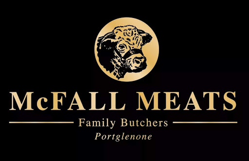 McFall Meats - Thumbnail