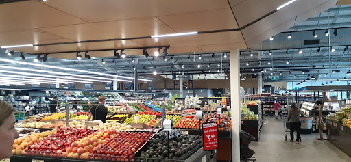 Barossa Fresh - Thumbnail
