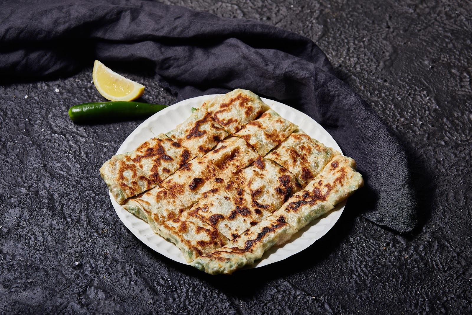 كافتيريا شباهي - صورة 2