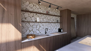 Photo n°9 de Marine Caro Architecte à Avignon (Architecte)