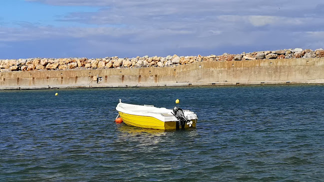 Σχόλια και κριτικές για το Lottie Watersports
