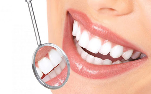 Clínica Dental Joaquín Nieto | Tu dentista en Antequera