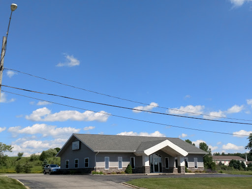 Biller Insurance Agency, Inc. - Thumbnail