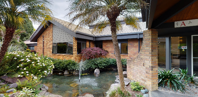 Omokoroa Country Estate Phone number