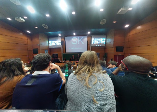 SKEMA Business School