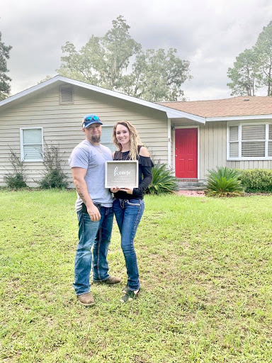 Lindsey Vaughn, Realtor - Thumbnail