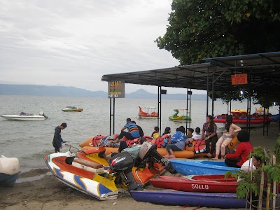 Photos of Sollo Penginapan Pas-Put