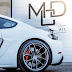 Med City Detail : I had a great experience with med city detail getting my bmw m3 detailed!