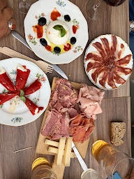 Photo n°8 de Bar a Bro à Craponne (Bar)