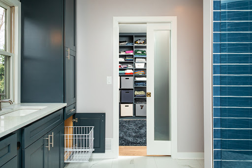 Avatar for Halm & Perkins LLC