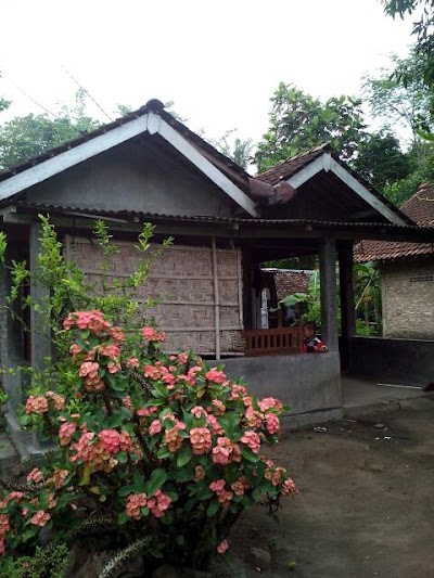 Photos of Warung Pring