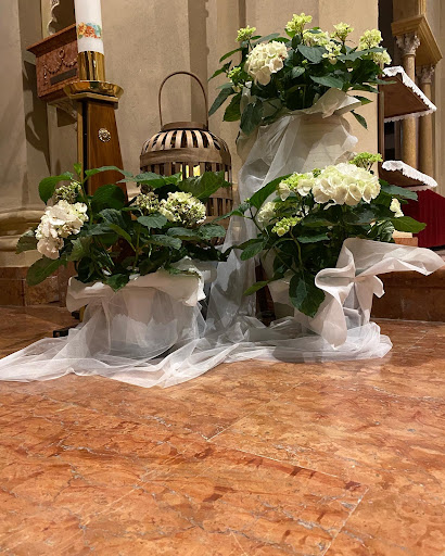 Loreta Fiori