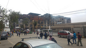 Distribuidora Famuca 3