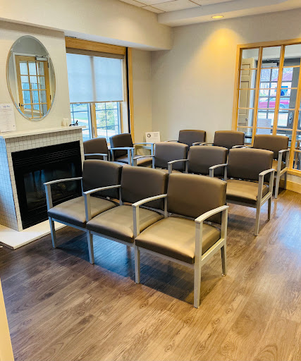 Dental Implants and Periodontology of Rockville Centre