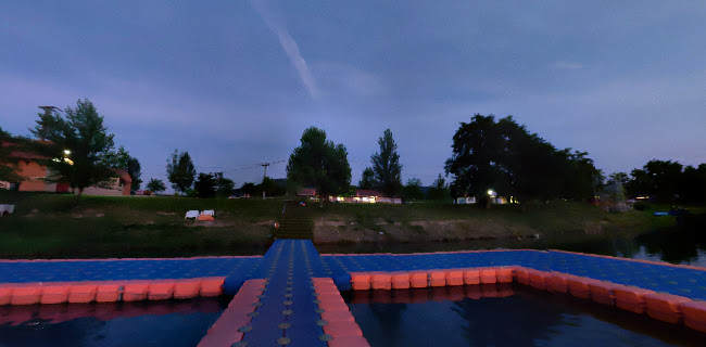 Vadna Vízipark - Szórakozóhely