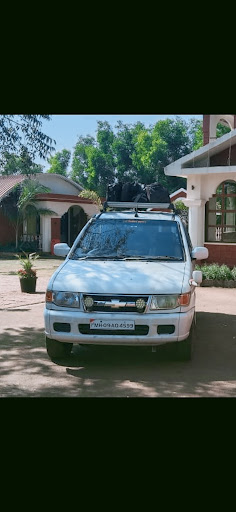 10% off local and outstation booking post image