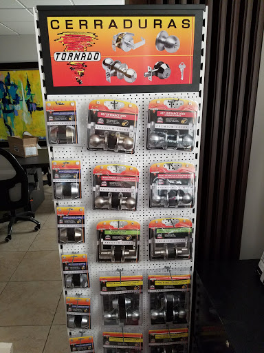 Hardware Plus Inc Gallery - United States