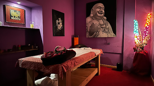 Thip Thai-Massage Porz - Thumbnail