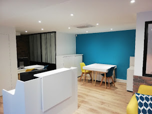 Photo n°3 de Agence Nestenn Immobilier Cergy à Cergy (Agent immobilier)