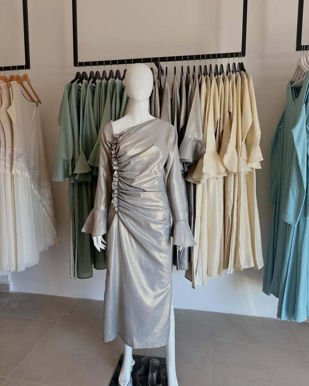 طلتي - صورة 5