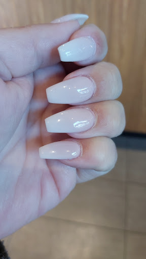 Concept Beauté caché - Visual