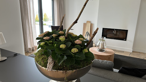 VILLA VESTEBLICK, Erinnerungen gemeinsam schaffen - Thumbnail