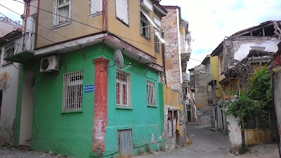Photos of Ayvalık/Balıkesır