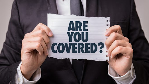 Jason Edwards Insurance Agent Gallery - United States