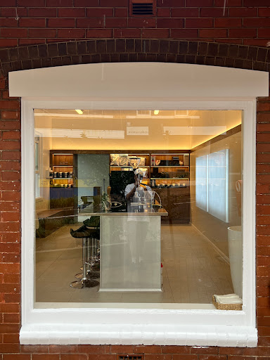 Photo of Only Coffee Project Artarmon