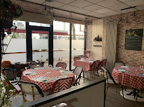 LeBistro Des Copains, Le Mans à Le Mans