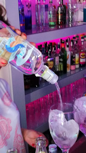 DUPLEX GINTONERÍA. - Thumbnail