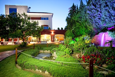 Photos of Hotel Restaurante Cortijo Chico