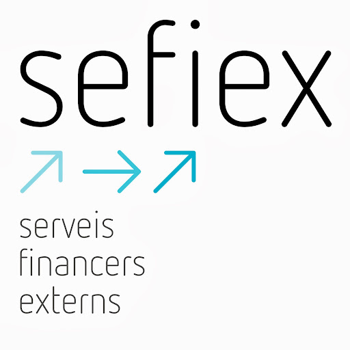 Sefiex assessors d'empreses - Thumbnail