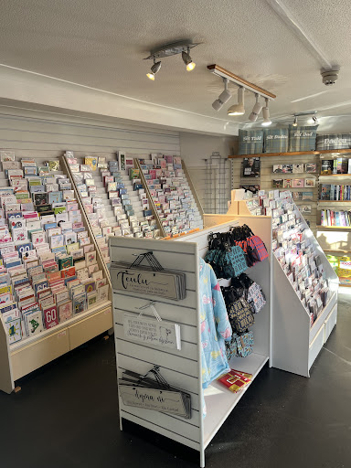 Siop Sian Gallery - United Kingdom