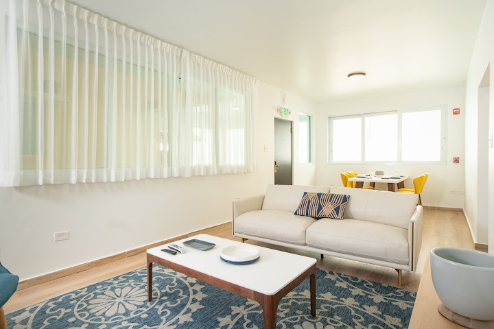 Casa Condado Hotel & Residences by null