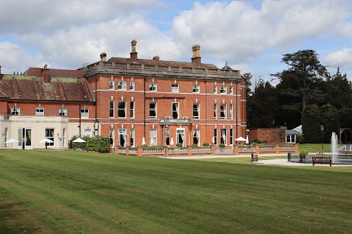 site_photo2