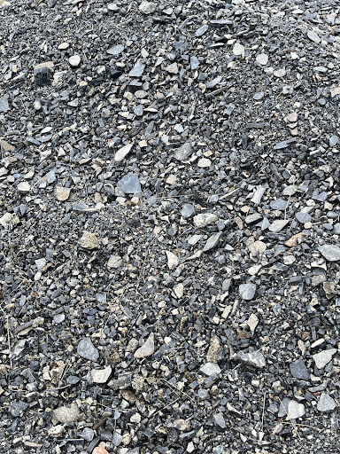 Dirt Rock Gravel - Thumbnail