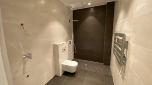 Photo n°3 de Prestige Construction à Saint-Denis (Carreleur)