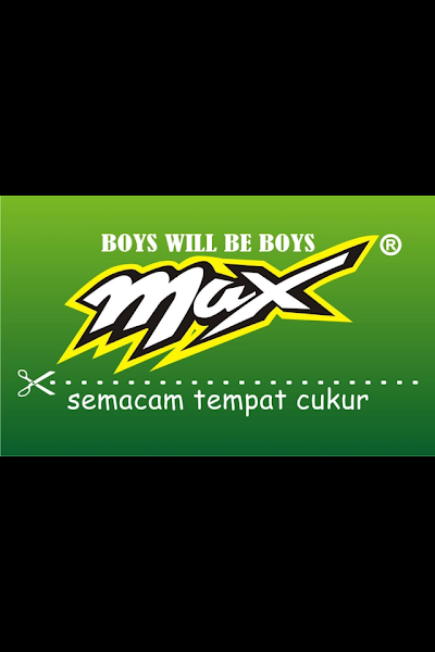 photo of MAX_SEMACAM TEMPAT CUKUR