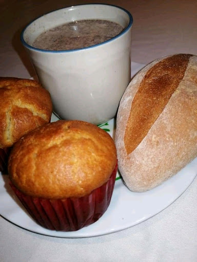 Panadería Tradicional Blanquita - Thumbnail