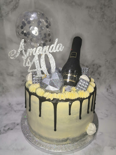 Homemade By Zoë Gallery - United Kingdom