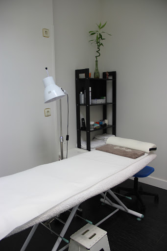 Fisioterapia Barakaldo - Thumbnail